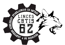 CBTIS 62